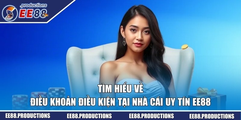 Những nội dung chi tiết được quy định tại nhà cái uy tín